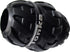 Tonka Tri-Stack Tread Feeder Dog Toy, Lightweight and Water Resistant, 4 Inches for Medium/Large Breeds