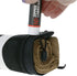 Gear Aid Zipper Wax Stick for Wetsuits & Drysuits