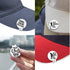 Funny Golf Ball Markers with Hat Clip, Men Golf Accessories for Dad, Husband, Grandpa Gifts