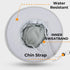Flammi Mosquito Net Hat, Safari Hat with UPF 50+ Sun Protection, Boonie Hat for Men and Women