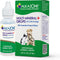 Alkazone Alkaline Multi Mineral Drops for Cats and Dogs, Benefits from Alkaline Water with Minerals