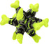 Dog Chew Squeaky Toys - Tug of War Stuffed Jack Bone Toy with Squeakers, Durable Interactive Toy for All Dog Sizes,