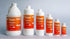2.5% 240mL/8 Toltrazuril for Horses, Dogs, Cats, Ounce, for Non-Food Chain Animals, Peanut Butter