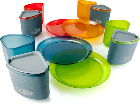 GSI Outdoors Infinity Sets