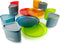 GSI Outdoors Infinity Sets