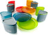 GSI Outdoors Infinity Sets