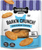 Three Dog Bakery Bark'N Crunch! Chicken Chips with 100% Real Chicken -