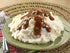 15 1) Legacy Essentials Instant Mashed Potato Flakes - Year Shelf Life Freeze Dried Mash Potato for Emergency Food