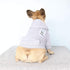 iChoue English Bulldog Clothes Hoodies for Dogs – French Frenchie Pug English Boston Terrier Bully Pitbull Corgi