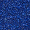 Spectrastone Special Blue Aquarium Gravel, 25-Pound Bag for Freshwater Aquariums