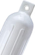 Twin Eye Ribbed Inflatable Boat Fender - Protect Your Vessel
