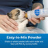 Pet-Ag Goat’s Milk Esbilac Powder - 5.25 oz - Powdered Puppy Formula with Prebiotics, Probiotics & Vitamins for Puppies