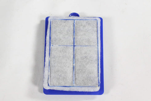 Penn-Plax Cascade Hang-on Power Filter Replacement Cartridges, 3 Pack