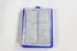 Penn-Plax Cascade Hang-on Power Filter Replacement Cartridges, 3 Pack