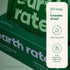 300 Count Earth Rated Dog Poop Bags, Thick Grab and Go Single Roll, Ideal for Backyard Pickups, Lavender Scented