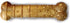 Nylabone Healthy Edibles Natural Dog Chews, Long Lasting Turkey & Apple Flavor, Small/Regular