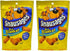 Snausages Dog Snacks - Beef & Cheese Flavor - Net Wt 4.5 oz