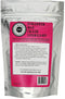 HOT TUB Chain Lubricant