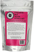 HOT TUB Chain Lubricant