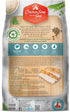 Chicken Soup for the Soul Classic Dry Puppy Food, Chicken, Turkey & Brown Rice Recipe, 13.5 Pound Bag, Soy Free, Corn
