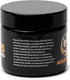 1oz Aquatic Arts Bee Pollen Shrimp Food Granules for Amano, Cherry, Neocaridina, and Other Freshwater Shrimp