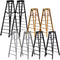 Ladder Match Accessory Set for Wrestling Action Figures