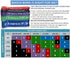 Fitness Dreamer Resistance Bands for Workout, Exercise, and Training