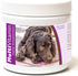 Healthy Breeds American Water Spaniel Multi-Vitamin Soft Chews - 60 Count