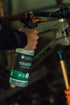 946 ml WPL Bio Bike Wash Cleaner - All-Purpose Bio Wash for Dirt Bikes, Road Bikes and Mountain Bikes