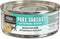 KOHA Pure Shreds Duck Entrée for Cats, Single Meat High Protein Wet Cat Food, 5.5oz Cans (Pack of 12)