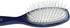 Mars Professional Pin Dog Grooming Brush, 7.25" Length, Plastic Handle and Rubber Cushion