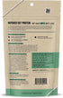Vital Essentials Freeze Dried Raw Single Ingredient Cat Treats, Minnows, 1 oz