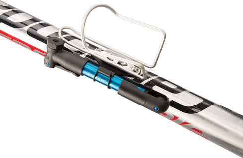 Park Tool Pmp-3.2b, Essential Bike Repair Tool