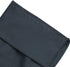 Scott Edward Billiard Gloves 10pcs/Set, 3 Open Fingers, Spandex for Left or Right Hand