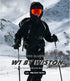 WISTON Ski Goggles, OTG Snow/Snowboard Goggles for Men, Women & Youth, 100% UV Protection