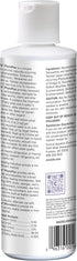 Coralife Saltwater Fish Tank Aquarium Phytoplex Aqua Cultured Phytoplankton, 8 oz