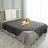 Ameritex Waterproof Reversible Dog Bed Cover, Pet Blanket for Furniture, Bed, Couch, Sofa