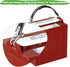 10L0L (1 Golf Cart Battery Lifting Strap Works for Trojan Deep Cell Batteries, Universal Deep Cell Battery Carrier