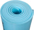Really Good Stuff Kids Yoga Mat with 24 Illustrated Poses – Safe, Non-Slip, Soft Exercise Mat for Kids