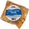 Health Extension Cheek Chews Dog Treat, Non-GMO, Rawhide Free, Durable Training Treats for Dogs & Puppies