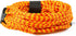 WOW Sports Water Ski Rope - 75 ft for Wakeboard, Wakesurf, & Water Skiers, UV Treated with Floating Handle