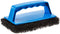STAR BRITE Scrub Pad with Handle (Coarse) Black (040131)