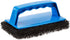 STAR BRITE Scrub Pad with Handle (Coarse) Black (040131)
