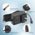Replacement Charger - Compatible with oneisall Low Noise Dog Clippers, Charger Cord for SUPRENT Clippers