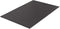 Xterra Floor Mat — Heavy Duty, Thick 6mm PVC, Nonslip Fitness Equipment Floor Protector