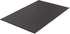 Xterra Floor Mat — Heavy Duty, Thick 6mm PVC, Nonslip Fitness Equipment Floor Protector