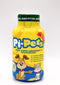 PI-Pets Urine Super Absorbent Solidifier & Deodorizer Powder, Portable Toilet Clean Waste Chemicals, Eco Friendly