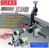 Fishing Line Spooler Winder Machine Spooling System - Bait Spinning Maxium DressJAPAN
