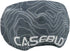 Goggle Cover for Ski Snowboarding Motocross Paintball or Other Goggles