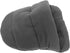 POPETPOP Pet Cave Bed for Small Animals, Cotton Padded, Suitable for Rabbit, Dog, Cat, Guinea Pig, 1.0"L x 1.0"W x